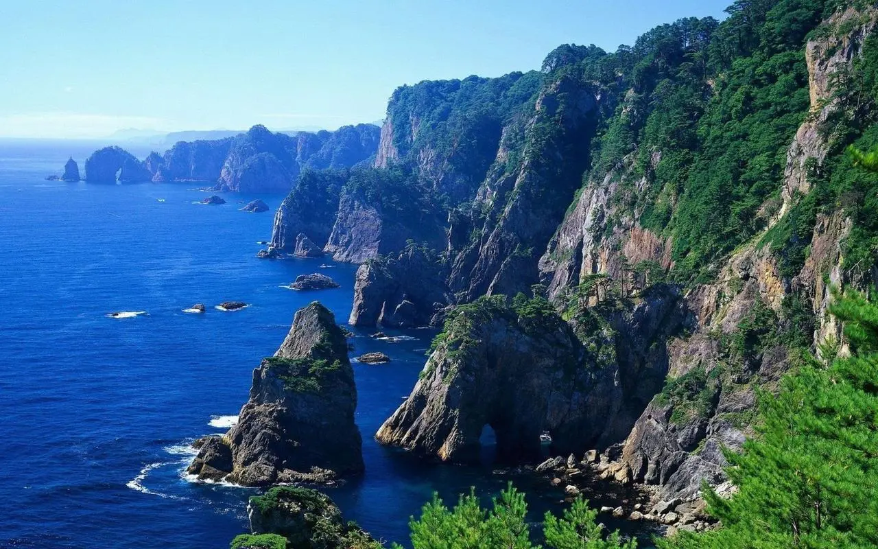 高精度智慧